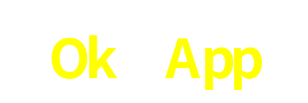 Ok8 App